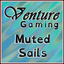 VentureValheim-Muted_Sails-0.1.2 icon