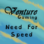 VentureValheim-Need_For_Speed-0.2.0 icon