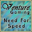 VentureValheim-Need_For_Speed-0.2.2 icon