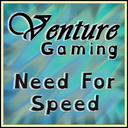 VentureValheim-Need_For_Speed icon