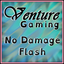 VentureValheim-No_Damage_Flash-0.2.0 icon