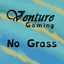 VentureValheim-No_Grass-0.1.0 icon