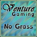 VentureValheim-No_Grass icon