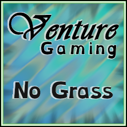 VentureValheim-No_Grass icon