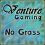 VentureValheim-No_Grass-0.1.5 icon