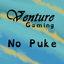 VentureValheim-No_Puke-0.1.1 icon