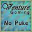 VentureValheim-No_Puke-0.2.2 icon