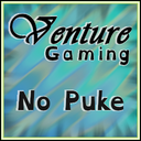 VentureValheim-No_Puke icon