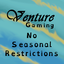 VentureValheim-No_Seasonal_Restrictions-0.1.5 icon