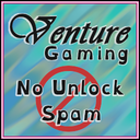 VentureValheim-No_Unlock_Spam icon