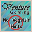 VentureValheim-No_Vegvisir_Hints icon