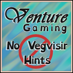 VentureValheim-No_Vegvisir_Hints icon