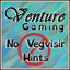 VentureValheim-No_Vegvisir_Hints-0.2.0 icon