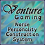 VentureValheim-Norse_Personality_Construction_System-0.0.2 icon