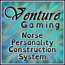 VentureValheim-Norse_Personality_Construction_System icon