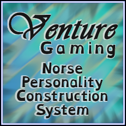 VentureValheim-Norse_Personality_Construction_System icon
