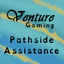 VentureValheim-Pathside_Assistance-0.2.1 icon