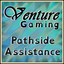 VentureValheim-Pathside_Assistance-0.2.2 icon