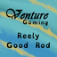 VentureValheim-Reely_Good_Rod-0.1.0 icon