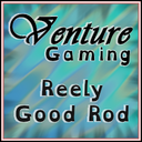 VentureValheim-Reely_Good_Rod icon