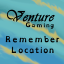 VentureValheim-Remember_Location icon