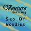 VentureValheim-Sea_Of_Noodles-0.1.0 icon