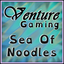 VentureValheim-Sea_Of_Noodles-0.1.1 icon