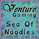 VentureValheim-Sea_Of_Noodles icon