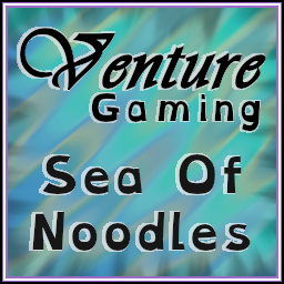 VentureValheim-Sea_Of_Noodles icon