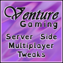 VentureValheim-Server_Side_Multiplayer_Tweaks icon