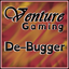 VentureValheim-Venture_Debugger-0.0.4 icon
