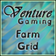 VentureValheim-Venture_Farm_Grid-0.1.2 icon