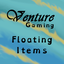 VentureValheim-Venture_Floating_Items-0.2.1 icon
