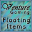 VentureValheim-Venture_Floating_Items-0.3.0 icon