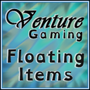 VentureValheim-Venture_Floating_Items icon