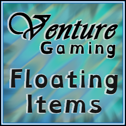 VentureValheim-Venture_Floating_Items icon
