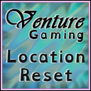 VentureValheim-Venture_Location_Reset-0.10.6 icon