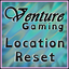 VentureValheim-Venture_Location_Reset-0.10.6 icon