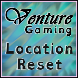VentureValheim-Venture_Location_Reset icon