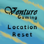 VentureValheim-Venture_Location_Reset-0.2.2 icon