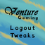 VentureValheim-Venture_Logout_Tweaks-0.5.0 icon