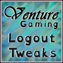 VentureValheim-Venture_Logout_Tweaks icon