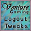 VentureValheim-Venture_Logout_Tweaks-0.6.0 icon