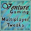 VentureValheim-Venture_Multiplayer_Tweaks-0.11.6 icon