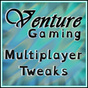VentureValheim-Venture_Multiplayer_Tweaks icon