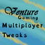 VentureValheim-Venture_Multiplayer_Tweaks-0.3.0 icon
