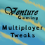 VentureValheim-Venture_Multiplayer_Tweaks-0.6.0 icon
