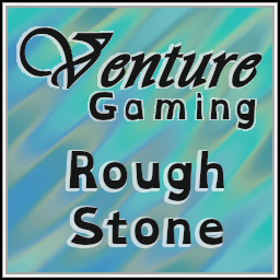 VentureValheim-Venture_Rough_Stone icon