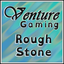 VentureValheim-Venture_Rough_Stone-0.2.0 icon