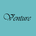 VentureValheim-Venture_ServerSync icon